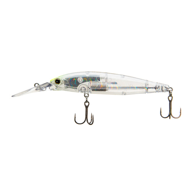 Shimano World Diver Minnow 99SP