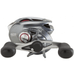 Shimano Chronarch CI4 150  Gear Set - The Tackle Trap