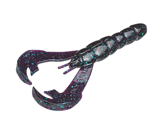 Strike King Rage Craw 4 Inch