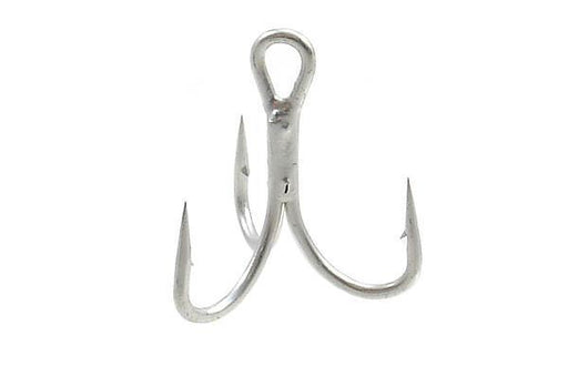 Buy Zeck Cutting Blade Treble Fishing Hook for Catfish Fishing, Treble  Hook, 3 Different Sizes To Choose From, Stable Fishing Hooks for Catfish  Online at desertcartCayman Islands