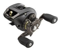 Daiwa Steez Front Plate - LEFT - The Tackle Trap