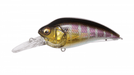 Megabass Super-Z Z2 (GG Gill) - The Tackle Trap