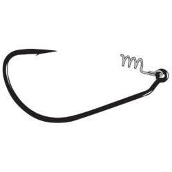 Superline Spring Lock (6-0) - The Tackle Trap