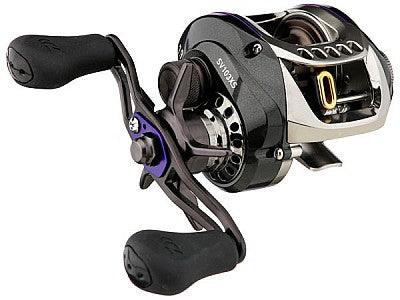 daiwa 8.1 1 reel Daiwa SV 103 XS