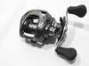 Daiwa Steez A Crazy Cranker 5.3:1 RIGHT - The Tackle Trap