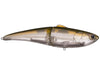 Ima Glide Fluke 178 Floating - The Natural - The Tackle Trap