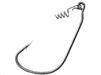 Trokar Swimbait Hook (7-0) - The Tackle Trap