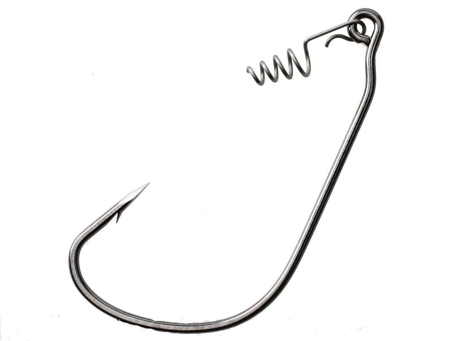 Trokar Swimbait Hook (7-0) - The Tackle Trap