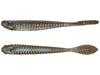 Z Man Trick Shotz 3.5" (Goby Bryant) - The Tackle Trap