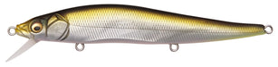 Megabass Vision 110 - Mat Tennessee Shad - The Tackle Trap