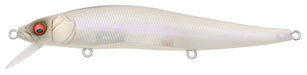 Megabass Vision 110 - Mat Stain Shad - The Tackle Trap