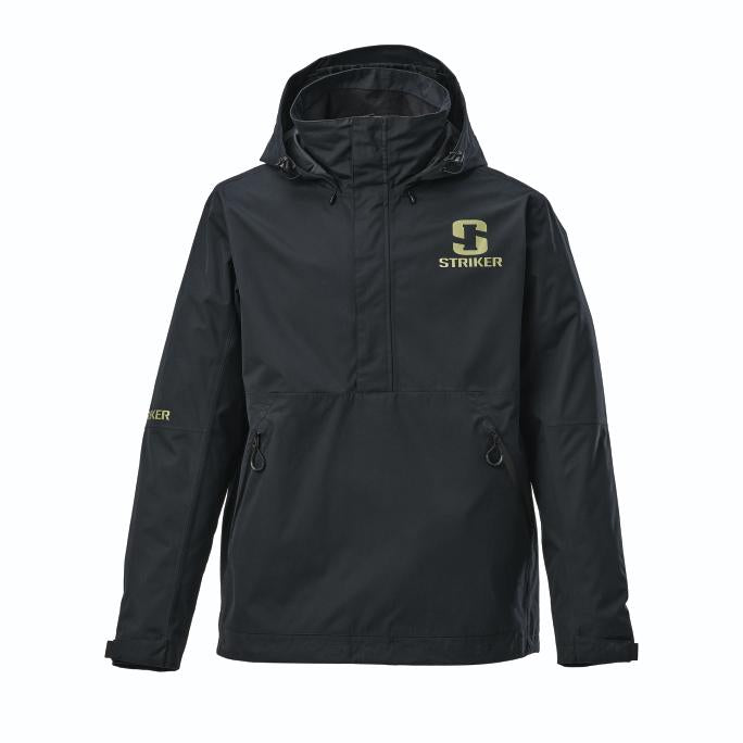 Striker Vortex Rain Pullover