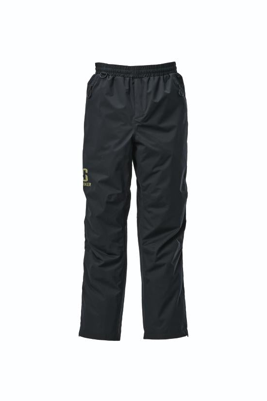 Striker Vortex Rain Pant