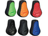 Lews Paddle Winn® grip knobs (Chartreuse) - The Tackle Trap