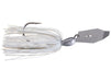 Z Man Big Blade Chatterbait 5-8oz (Shad) - The Tackle Trap